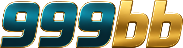 999bb